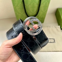 $52.00 USD Gucci AAA Quality Belts For Men #1259431