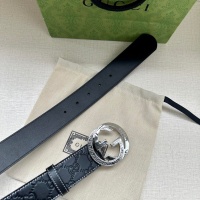 $52.00 USD Gucci AAA Quality Belts For Men #1259431