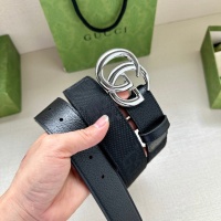 $52.00 USD Gucci AAA Quality Belts For Men #1259432