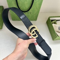 $52.00 USD Gucci AAA Quality Belts For Men #1259433