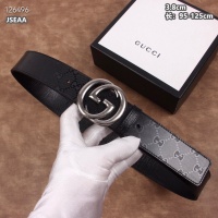 $45.00 USD Gucci AAA Quality Belts For Unisex #1259454