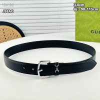 $52.00 USD Gucci AAA Quality Belts For Women #1259463