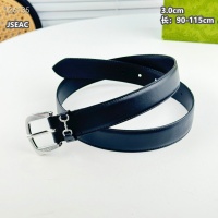 $52.00 USD Gucci AAA Quality Belts For Women #1259463
