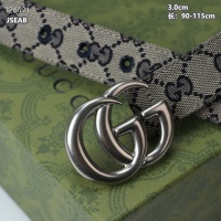 $48.00 USD Gucci AAA Quality Belts For Women #1259469