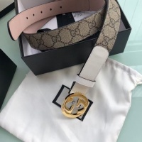 $48.00 USD Gucci AAA Quality Belts For Women #1259472