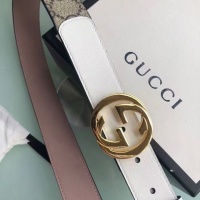 $48.00 USD Gucci AAA Quality Belts For Women #1259472
