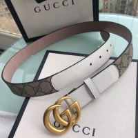 $48.00 USD Gucci AAA Quality Belts For Women #1259473