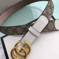 $48.00 USD Gucci AAA Quality Belts For Women #1259473