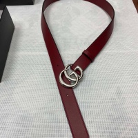 $45.00 USD Gucci AAA Quality Belts For Women #1259479