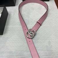 $45.00 USD Gucci AAA Quality Belts For Women #1259480