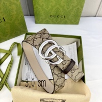 $45.00 USD Gucci AAA Quality Belts For Women #1259485