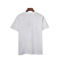 $34.00 USD Prada T-Shirts Short Sleeved For Unisex #1259555