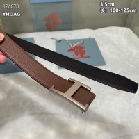 $68.00 USD Tods AAA Quality Belts For Men #1260189