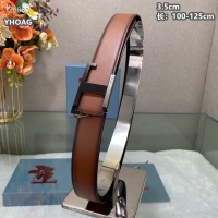 $68.00 USD Tods AAA Quality Belts For Men #1260200
