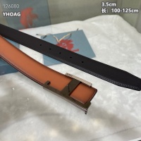$68.00 USD Tods AAA Quality Belts For Men #1260200