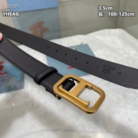 $68.00 USD Tods AAA Quality Belts For Men #1260219