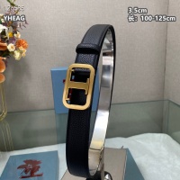 $68.00 USD Tods AAA Quality Belts For Men #1260219