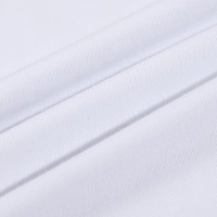 $34.00 USD Prada T-Shirts Long Sleeved For Unisex #1260424