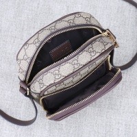 $27.00 USD Gucci Messenger Bags For Unisex #1260599