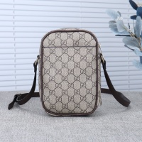 $27.00 USD Gucci Messenger Bags For Unisex #1260600