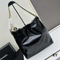 $45.00 USD Chanel Handbags For Women #1260610