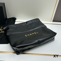 $45.00 USD Chanel Handbags For Women #1260610