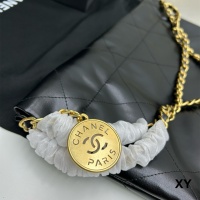 $45.00 USD Chanel Handbags For Women #1260610
