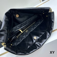 $45.00 USD Chanel Handbags For Women #1260610