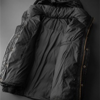 $162.00 USD Gucci Down Feather Coat Long Sleeved For Men #1260765