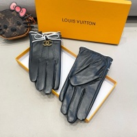 $48.00 USD Chanel Gloves For Women #1260775