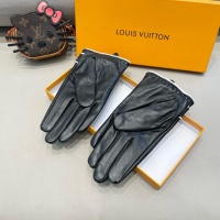 $48.00 USD Chanel Gloves For Women #1260775