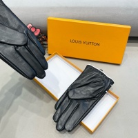 $48.00 USD Chanel Gloves For Women #1260775
