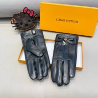 $48.00 USD Louis Vuitton LV Gloves For Women #1260776