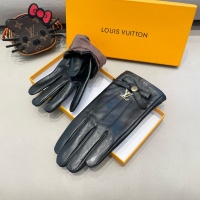 $48.00 USD Louis Vuitton LV Gloves For Women #1260776