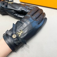 $48.00 USD Louis Vuitton LV Gloves For Women #1260776