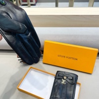 $48.00 USD Louis Vuitton LV Gloves For Women #1260776