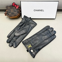 $52.00 USD Louis Vuitton LV Gloves For Men #1260784