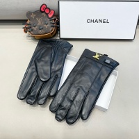 $52.00 USD Louis Vuitton LV Gloves For Men #1260784