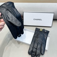 $52.00 USD Louis Vuitton LV Gloves For Men #1260784