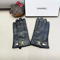 $52.00 USD Louis Vuitton LV Gloves For Men #1260784