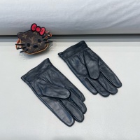 $52.00 USD Hermes Gloves For Men #1260787