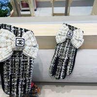 $42.00 USD Chanel Gloves For Women #1260790