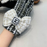 $42.00 USD Chanel Gloves For Women #1260790