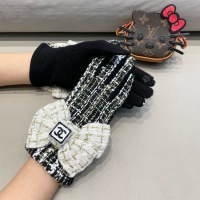 $42.00 USD Chanel Gloves For Women #1260790