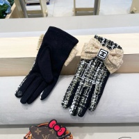 $42.00 USD Chanel Gloves For Women #1260791