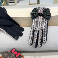 $42.00 USD Chanel Gloves For Women #1260792