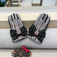 $42.00 USD Chanel Gloves For Women #1260792