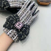 $42.00 USD Chanel Gloves For Women #1260792