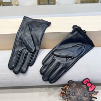 $42.00 USD Fendi Gloves For Women #1260793