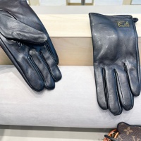 $42.00 USD Fendi Gloves For Women #1260793